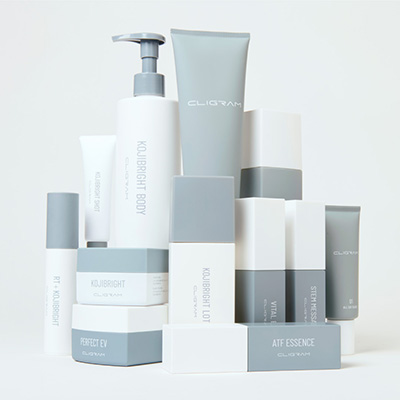 ナビジョンイメージ